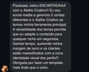 2c5ae7fb-852b-4479-8f84-973be223ac7e