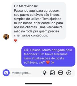 35031ab8-eabb-4bb1-9c8a-4f3032598162