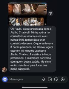 b1e37307-97c2-40ec-b953-f566433ab60e