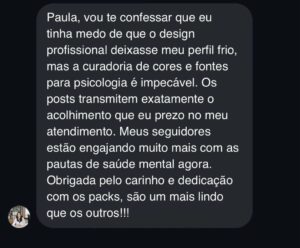 c33c144e-c6d5-42b5-a81e-c6a0d4df5cb5