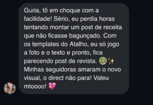 e6aed7ac-6302-4538-bfe5-538fc5808321