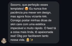 ea4d16e8-ca6e-438d-8de6-26262b5cc54e